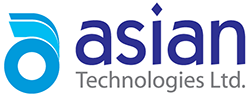 Asian Technologies Ltd