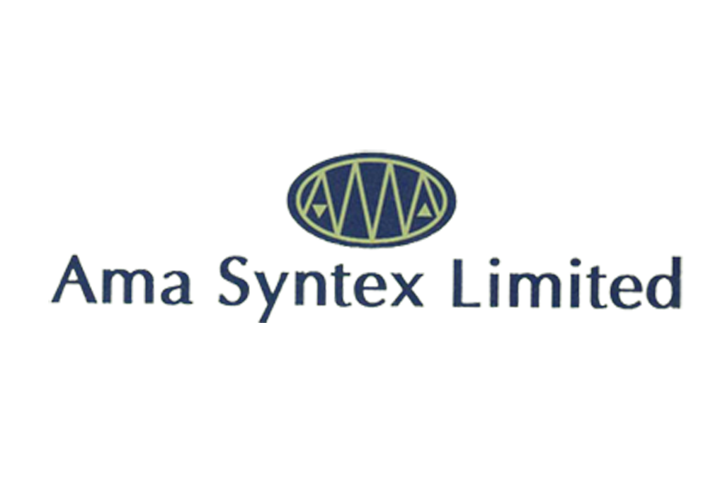 AMA Syntax Ltd