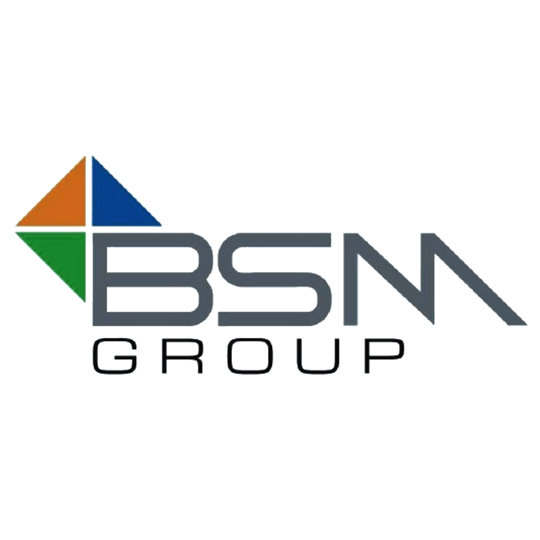 BSM Group