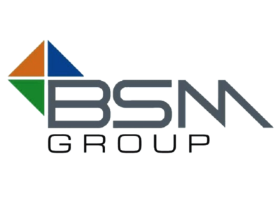 BSM Group