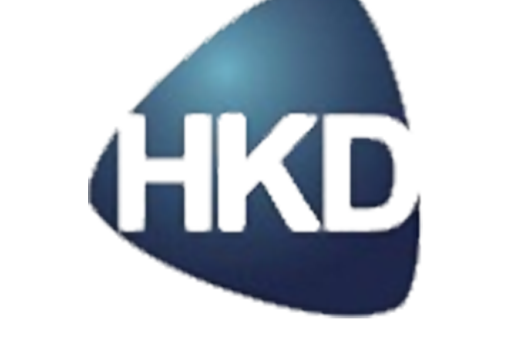 HKD Outdoor Innovation Ltd