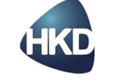 HKD Outdoor Innovation Ltd