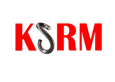 KSRM