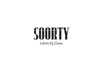 Soorty Textiles