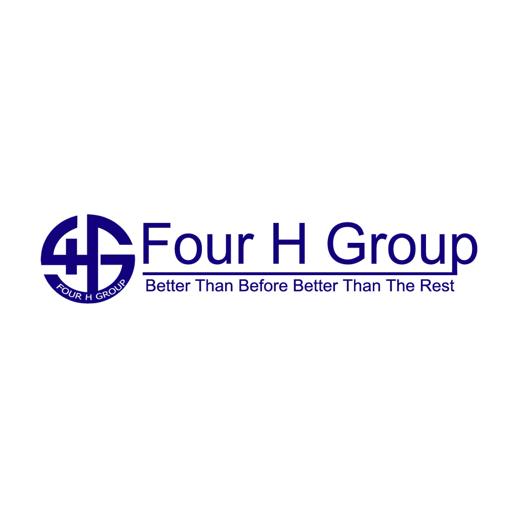 Four H Group