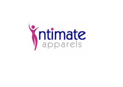 Intimate Apparels Ltd