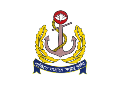 Bangladesh Navy