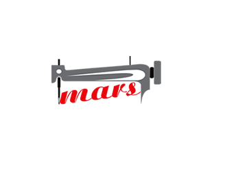 Mars Apparels Ltd