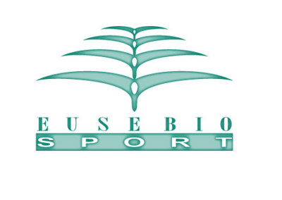 Eusebio Sporting Ltd