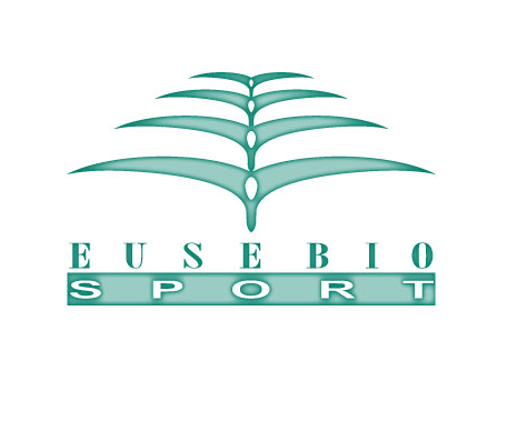 Eusebio Sporting Ltd