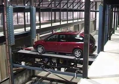 Robotic_Parking_Garage1